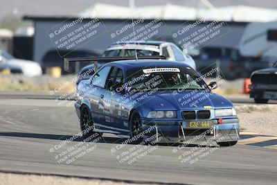 media/Oct-12-2025-Lucky Dog Racing (Sun) [[8adb5568ea]]/1-First Stint/1-Race Start Turn 16/